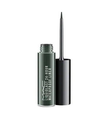 https://cdn.shopify.com/s/files/1/1857/6931/products/2r9rbDOjj6.jpg?v=1629426651